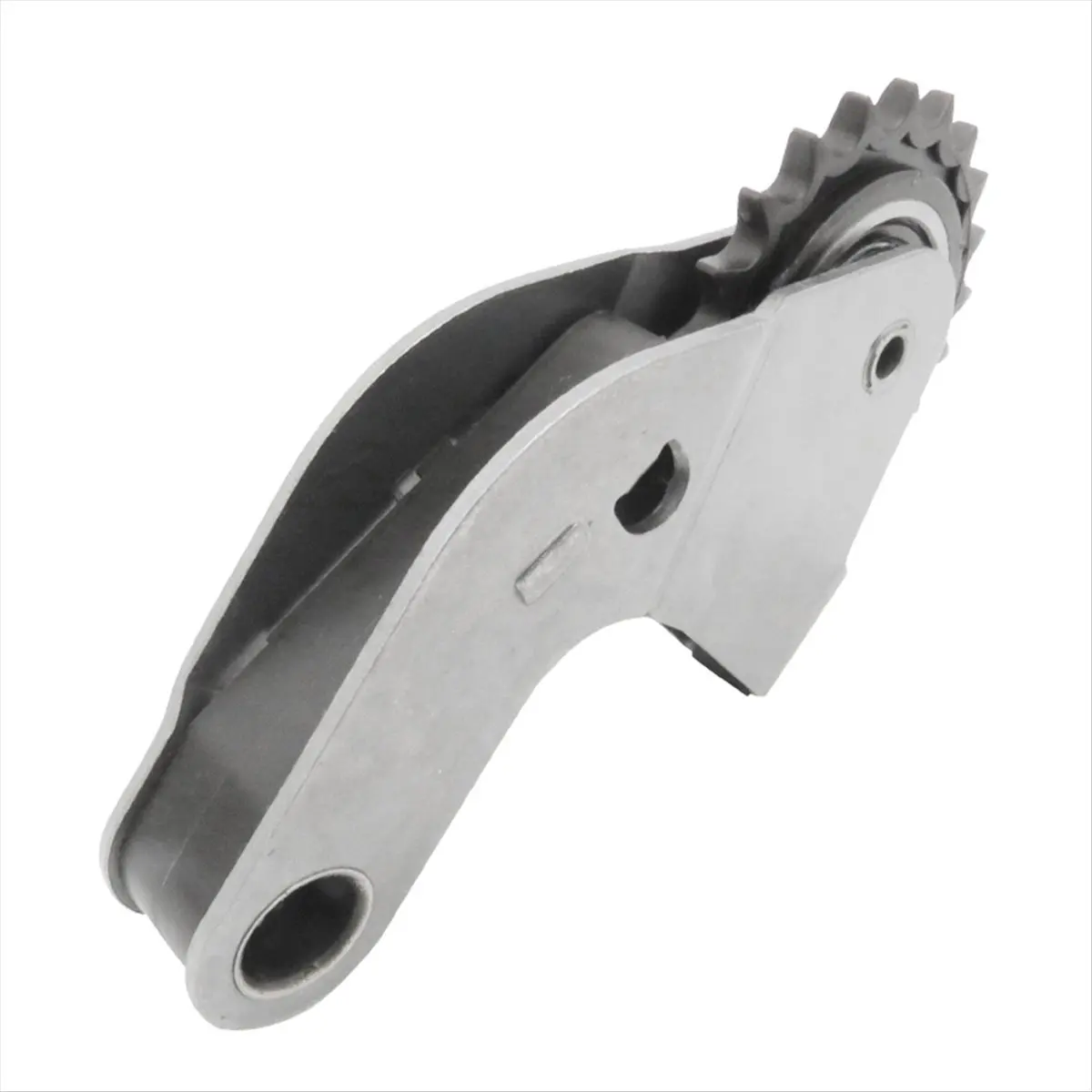 Compatible Engine Timing Chain Tensioner 1022214 6178087 for Galaxy Transit MK5 MK6 2.3 2.0 1995-2006 88WM6K255CA 96XM6K255AA