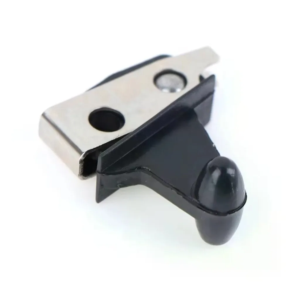 Electric Powered Clipper Switch Part Replacement Part Repair Component Electric Hair Clipper Switch Cordless Clipper Compatible