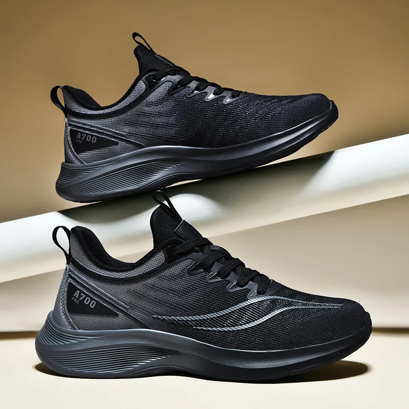 

Обувь унисекс для езды на горном велосипеде, повседневная, удобная, дышащая, универсальная, четырехсезонная, противоскользящая, износостойкая обувь для верховой езды