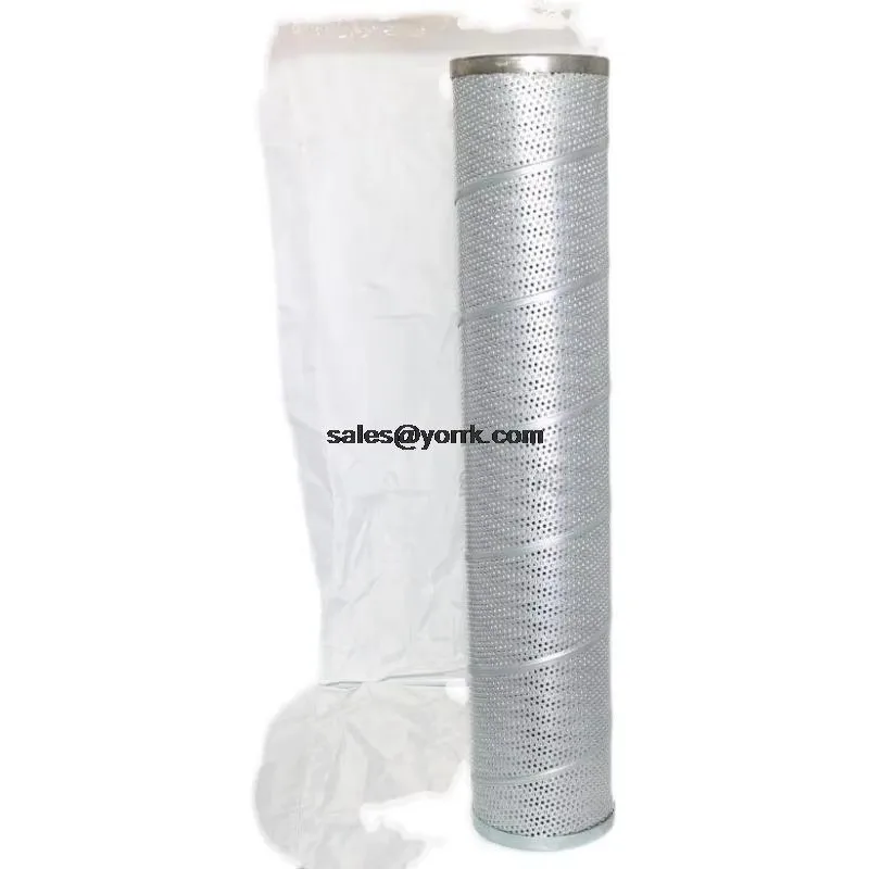 F73780702 oil filter G30010's industrial refrigeration using BES/GES filter original
