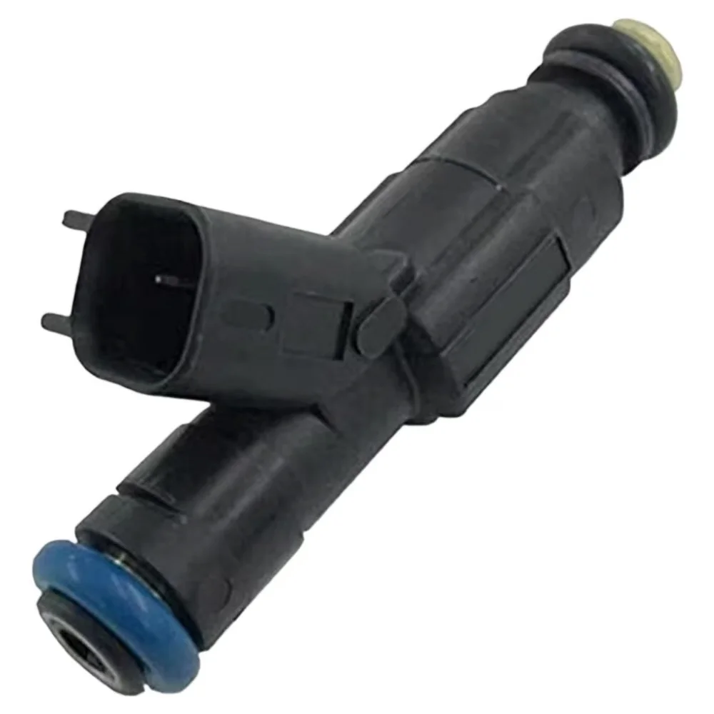 

Fuel Injector 0280156009 For 1999-2015 Ford MONDEO Focus Volvo Mazda