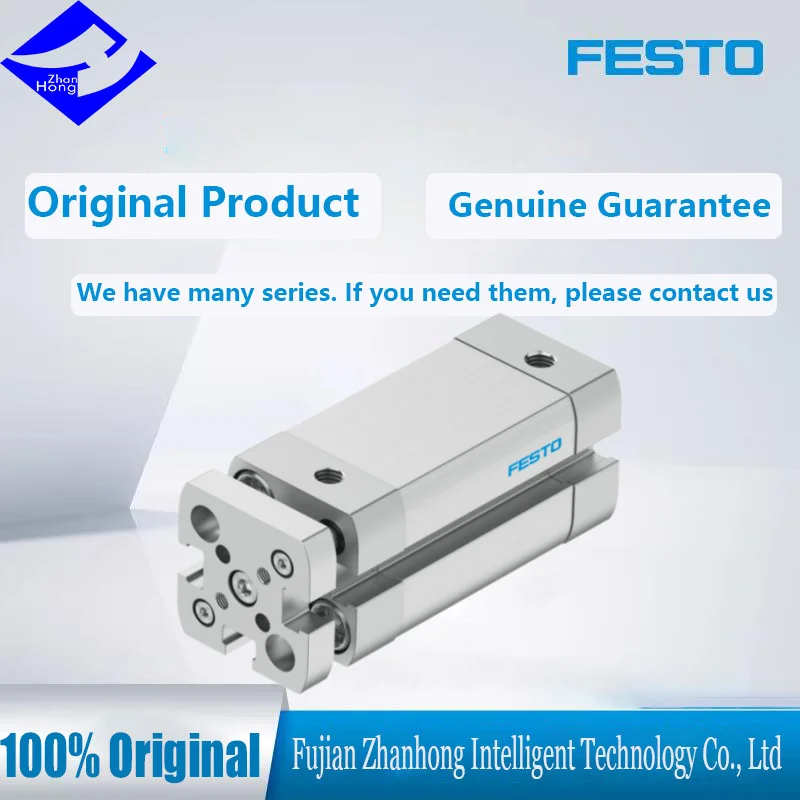 festo-100-original-genuine-compact-cylinder-554209-adngf-12-25-p-a-quality-assurance-all-series-have-spot-prices-to-discuss
