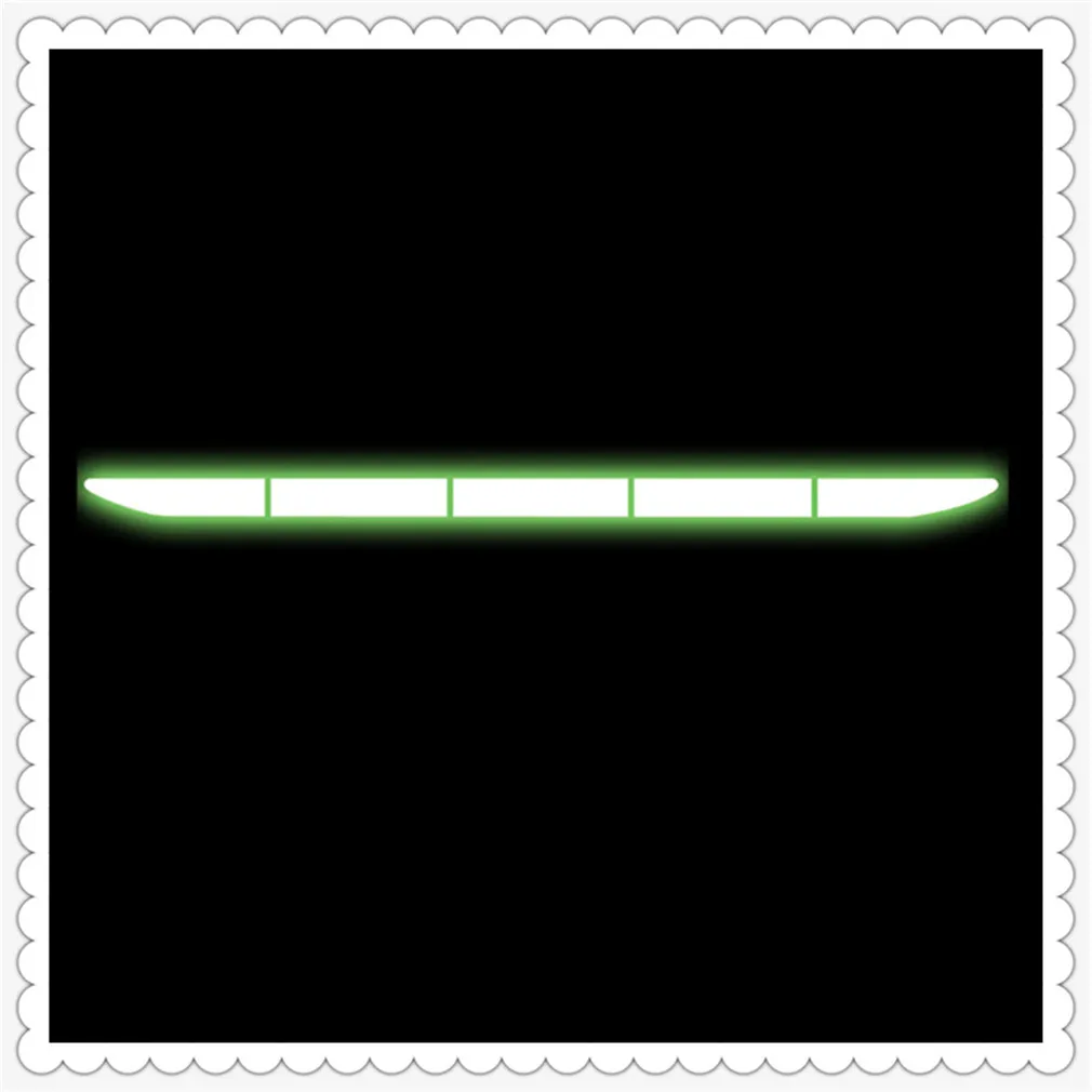 Car Accessories Ref… - image