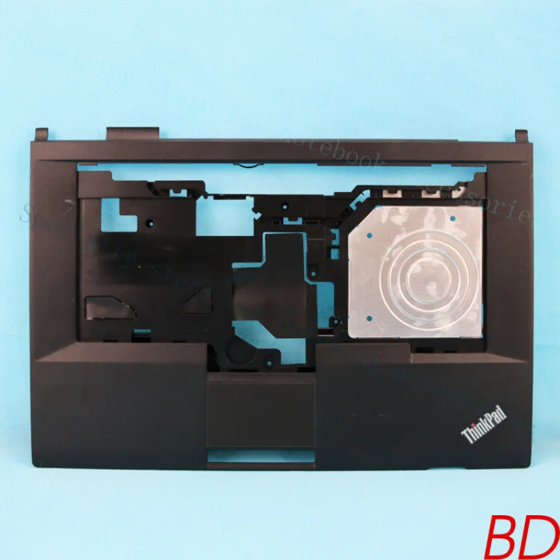 

A+ For Lenovo IBM Thinkpad L430 Laptop Palmrest C Shell Black