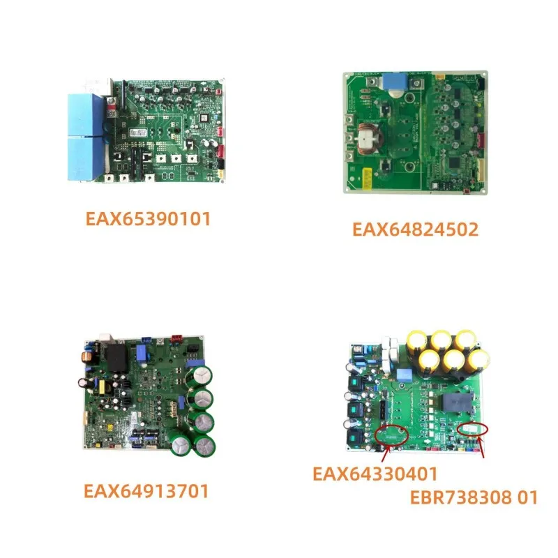 

EAX37052501 EAX64824502 EAX64913701 EAX64330401 EAX65629001 EAX32402704 6870A90154B 6870A90154B EAX64524904 EAX65390101