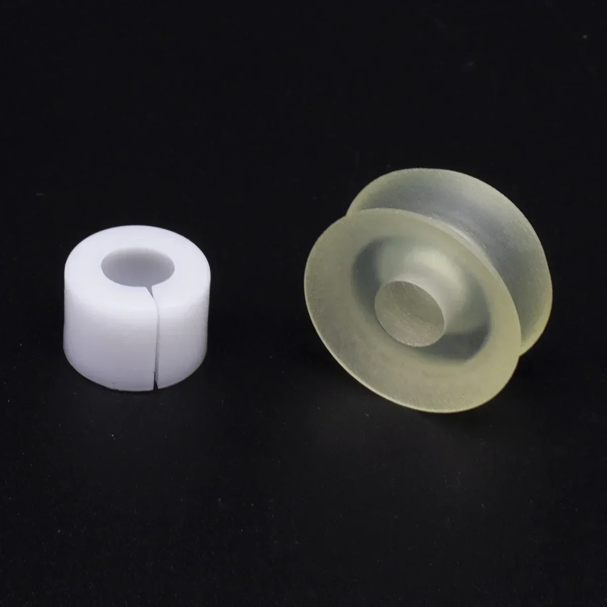 Manual Gearbox Repair Kit for Suzuki Swift 2004-2010 Shifter Linkage Selector Lever Pivot Bush Rubber Sleeve Grommet Spare Parts