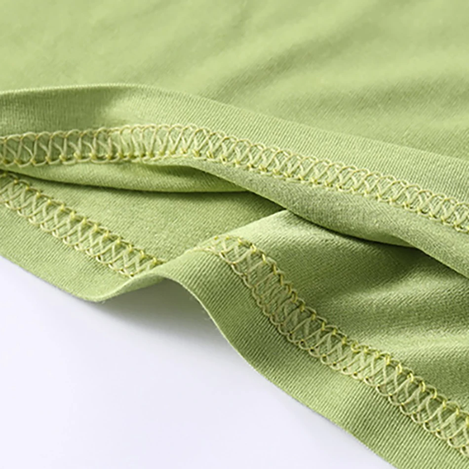 Thumbnail 4 - #27 Top Kids Lounge Wear Sets Picks for Every Budget