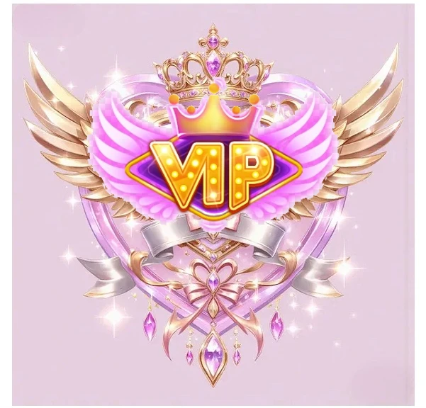 VIP Link Is Used To Pay Additional Shipping Fees Do Not Purchase This Link Easily