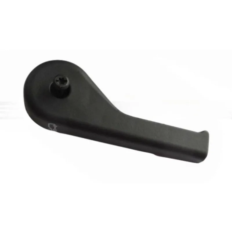 

Bonnet Handle Bonnet Hand Base for Land Rover Range Rover Sport Executive Evoque Discovery 3 4 Velar