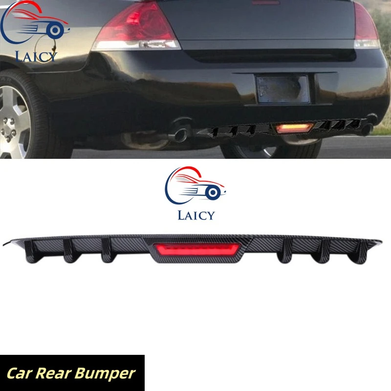 Laicy For Caprice L… - image