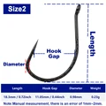 Size 2