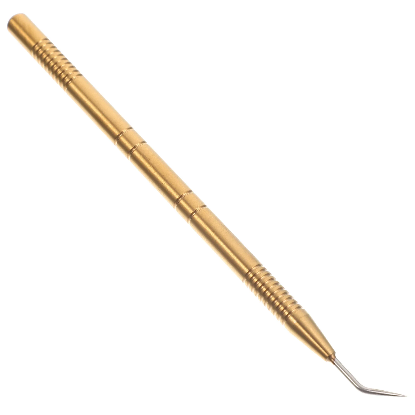 Narzędzie do przedłużania rzęs Premium, mała, przenośna pałeczka do liftingu rzęs, pręt do przedłużania, narzędzie kosmetyczne do twarzy.