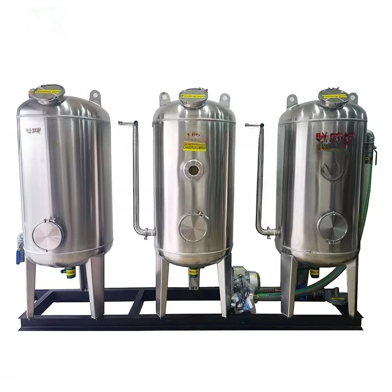 Factory Custom 100 …