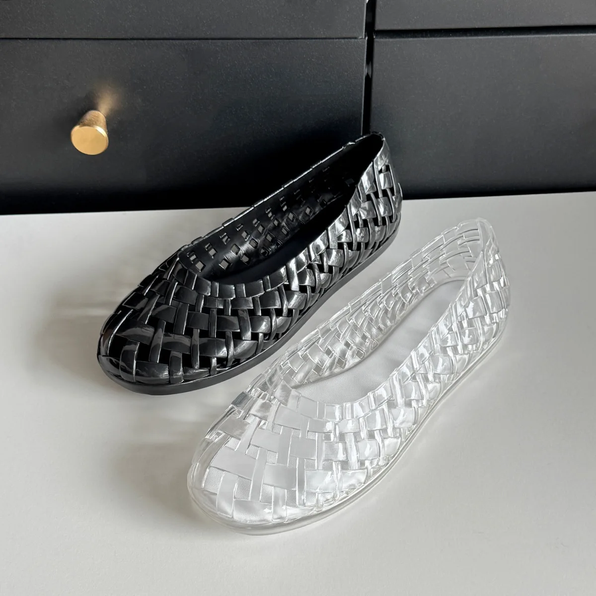 Mehr anzeigen — Damenschuhe