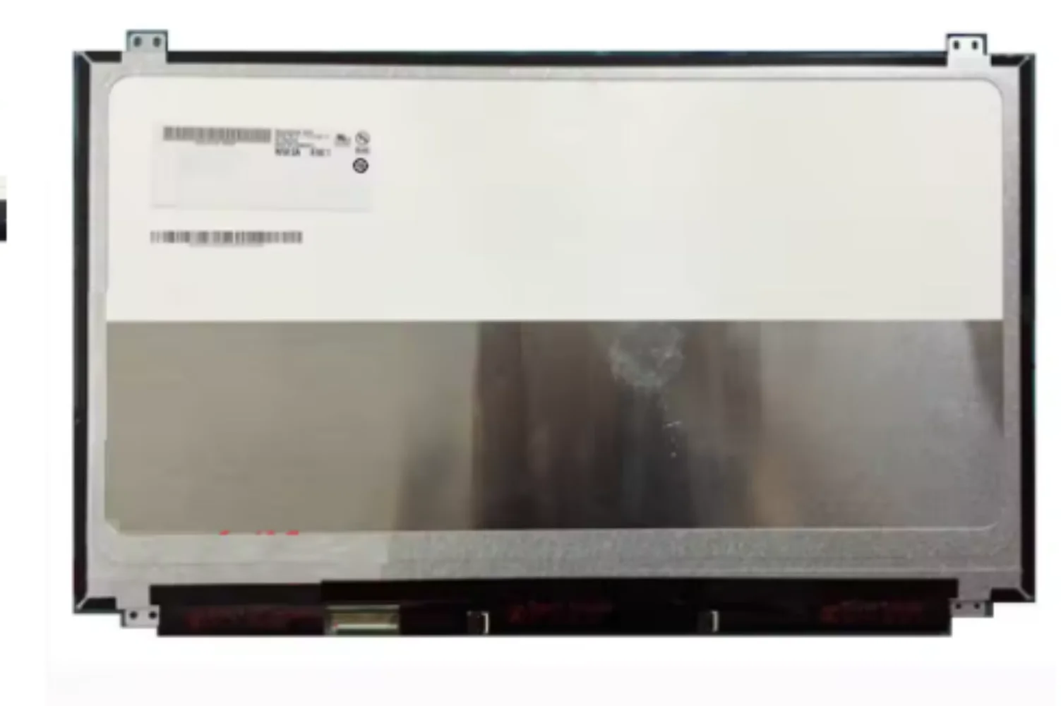 

B173ZAN01.0 LCD Display Screen Panel