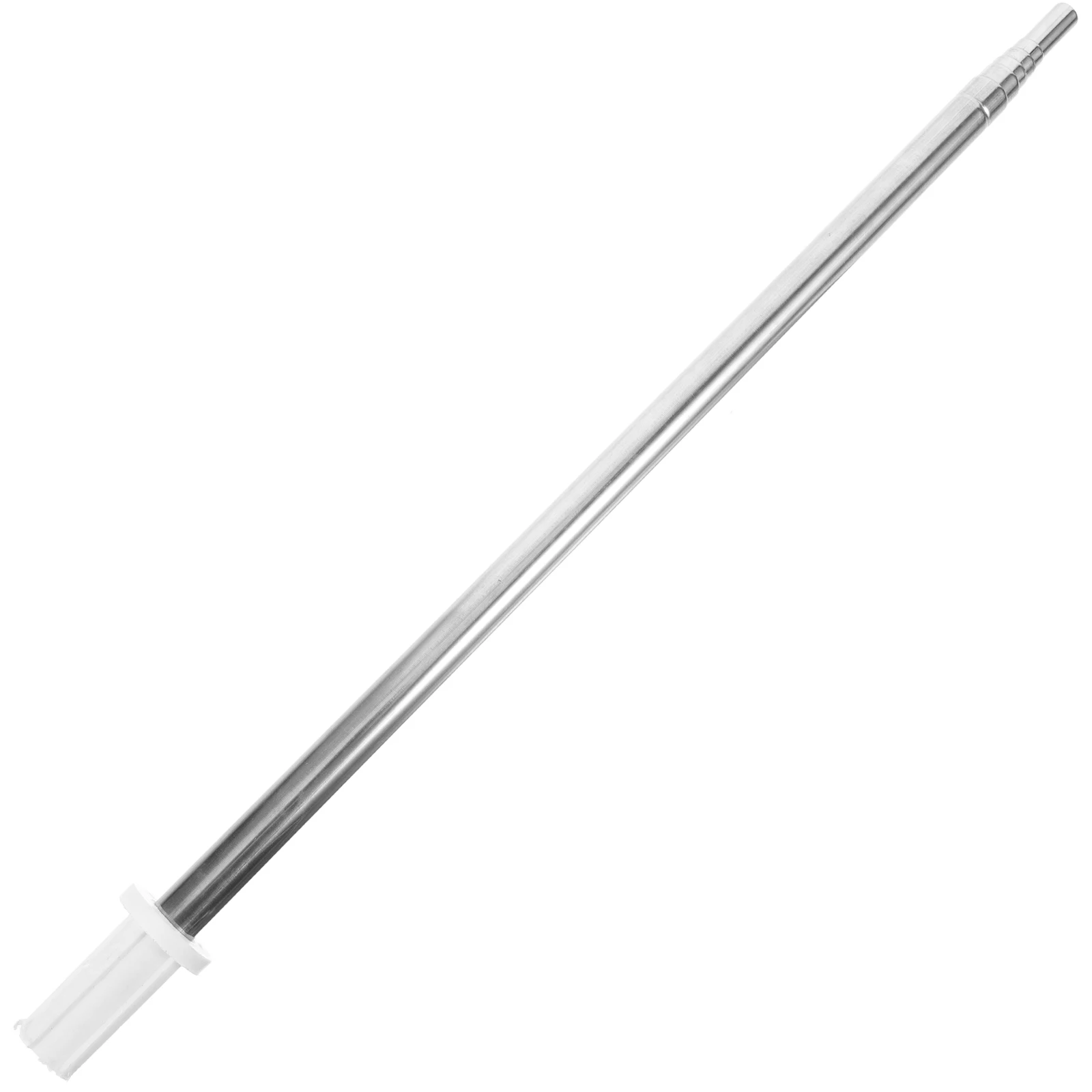 

1 Set Adjustable Rod Kit Stainless Steel Balloon Column Stand Reusable Wedding Party Balloon Support Stand Kit For Birthday
