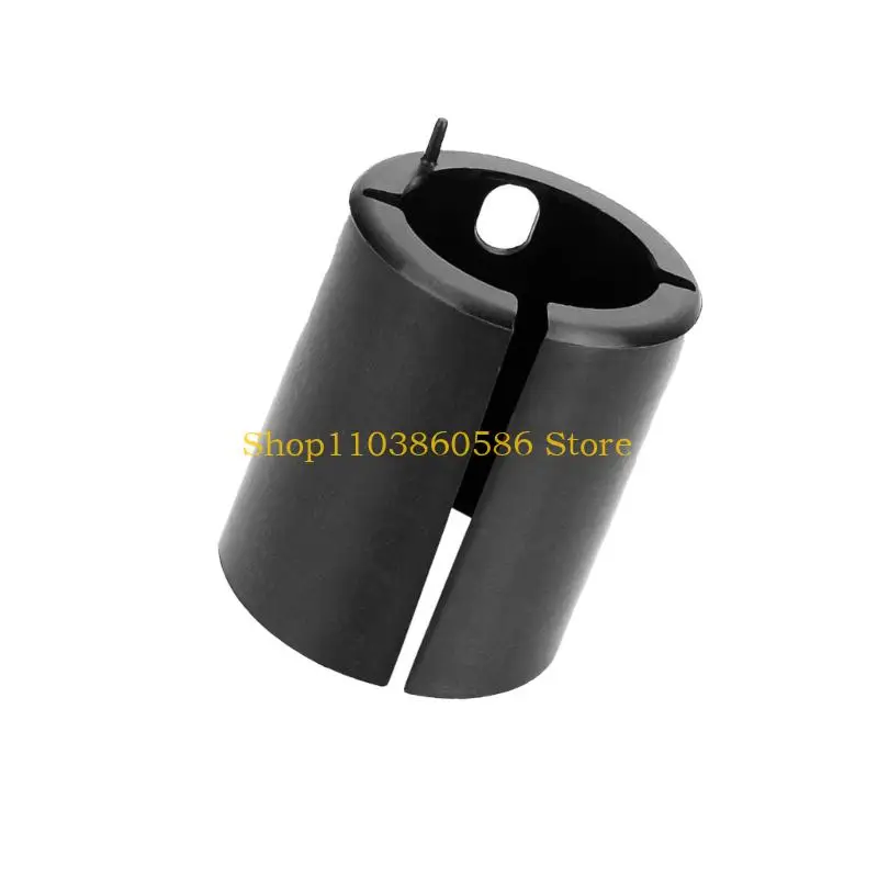 242A 2171001 TRAC Lock Marine Pedestal Sleeve, Boat Base Bushing2-7/8