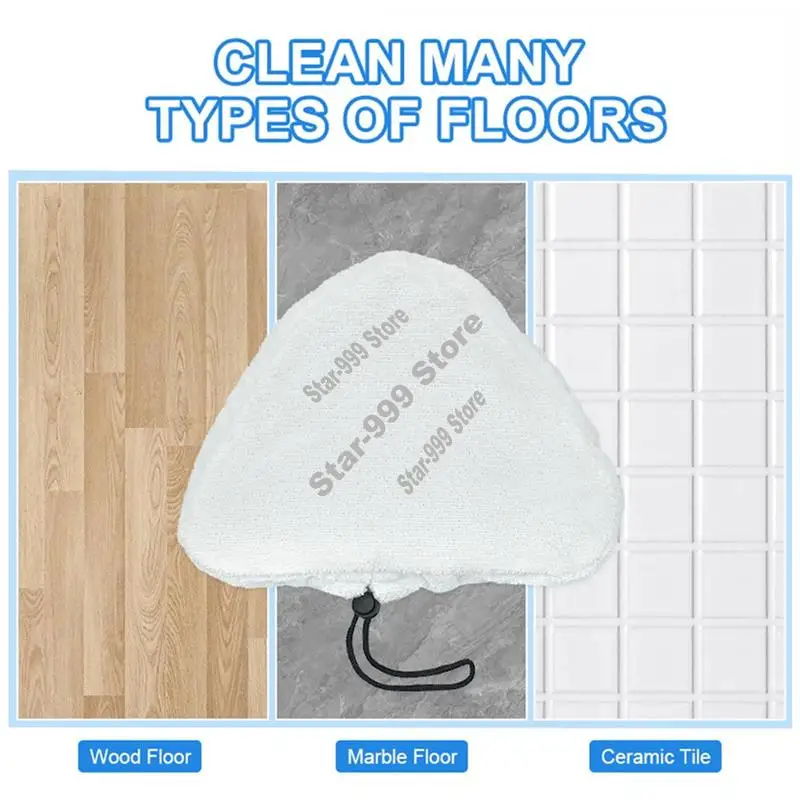 Appliances Parts Re… - image