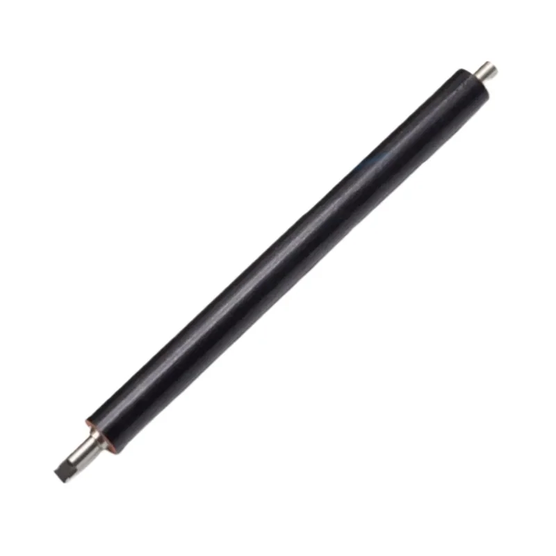 High quality Pressure Lower Fuser Roller for HP M402 M403 M426 M427 HP 402 403 426 427 428 429 304 305 329 404 405