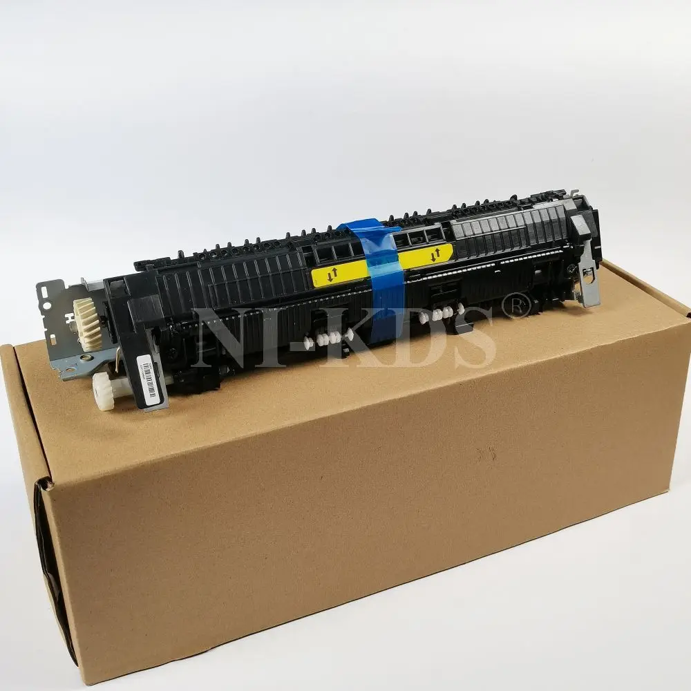 RM2-6947 RM2-6948 Fuser Assembly for HP LaserJet M102 M104 M106 M130 M132 M136 M132a M132nw 102 104 132 104 130 132 Fuser Unit