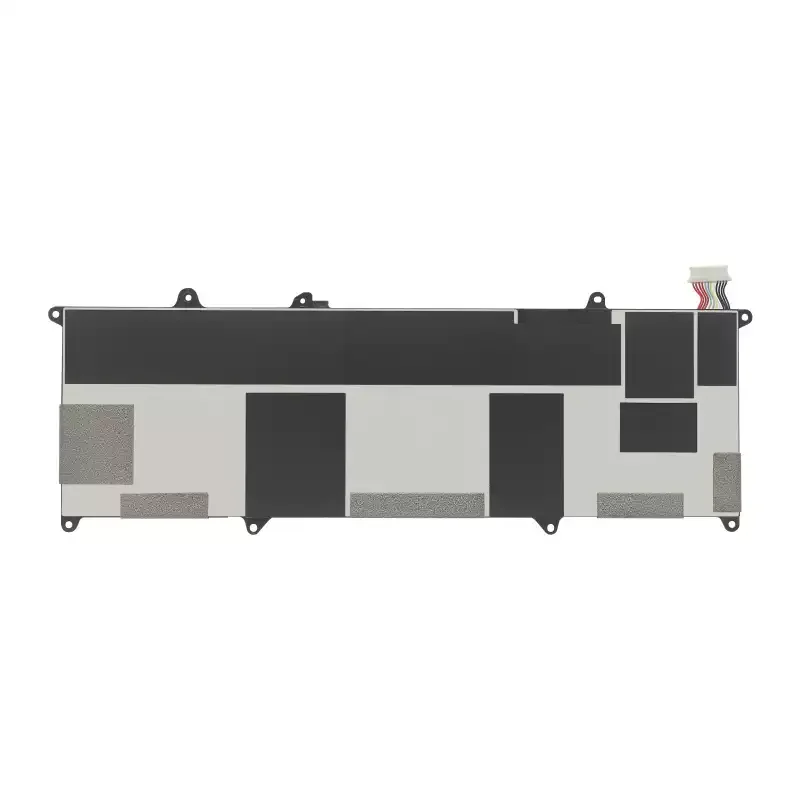 ONEVAN EP04XL 7.7V 56.2Wh Laptop Battery for HP Elite Dragonfly G1 2019/Elite Dragonfly G2 2020/Elite Dragonfly Max 2021 Series