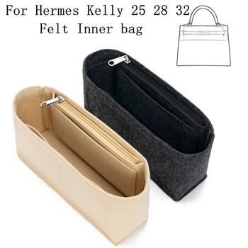 Shape Keeper Bag Liner 1