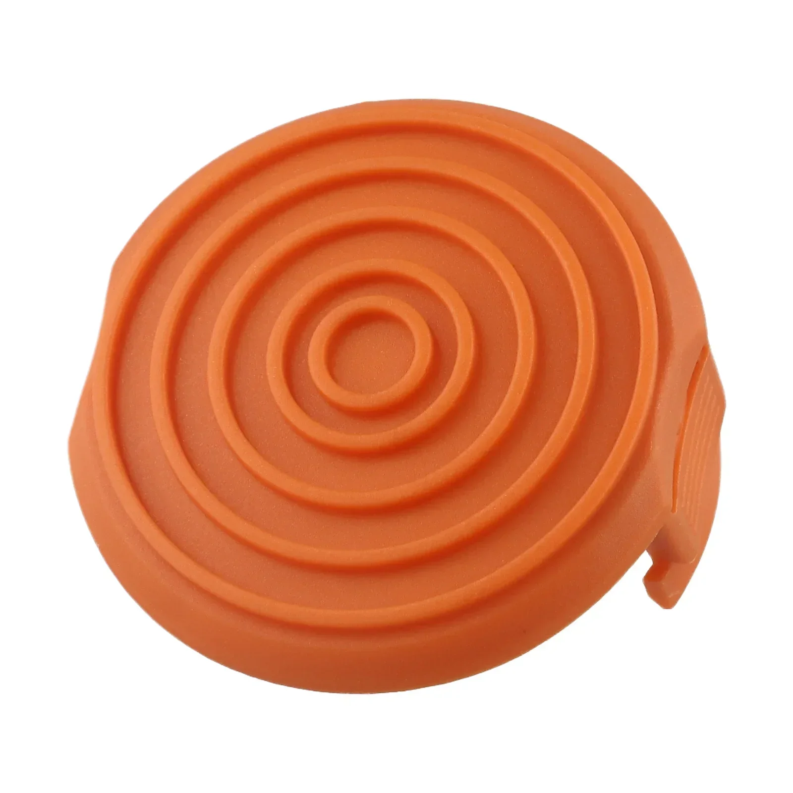 

High Quality Hot New Practical Spool Cap Replacement Spool Cover Trimmers 350w Accessories GGT3503 GGT350A1 Spare