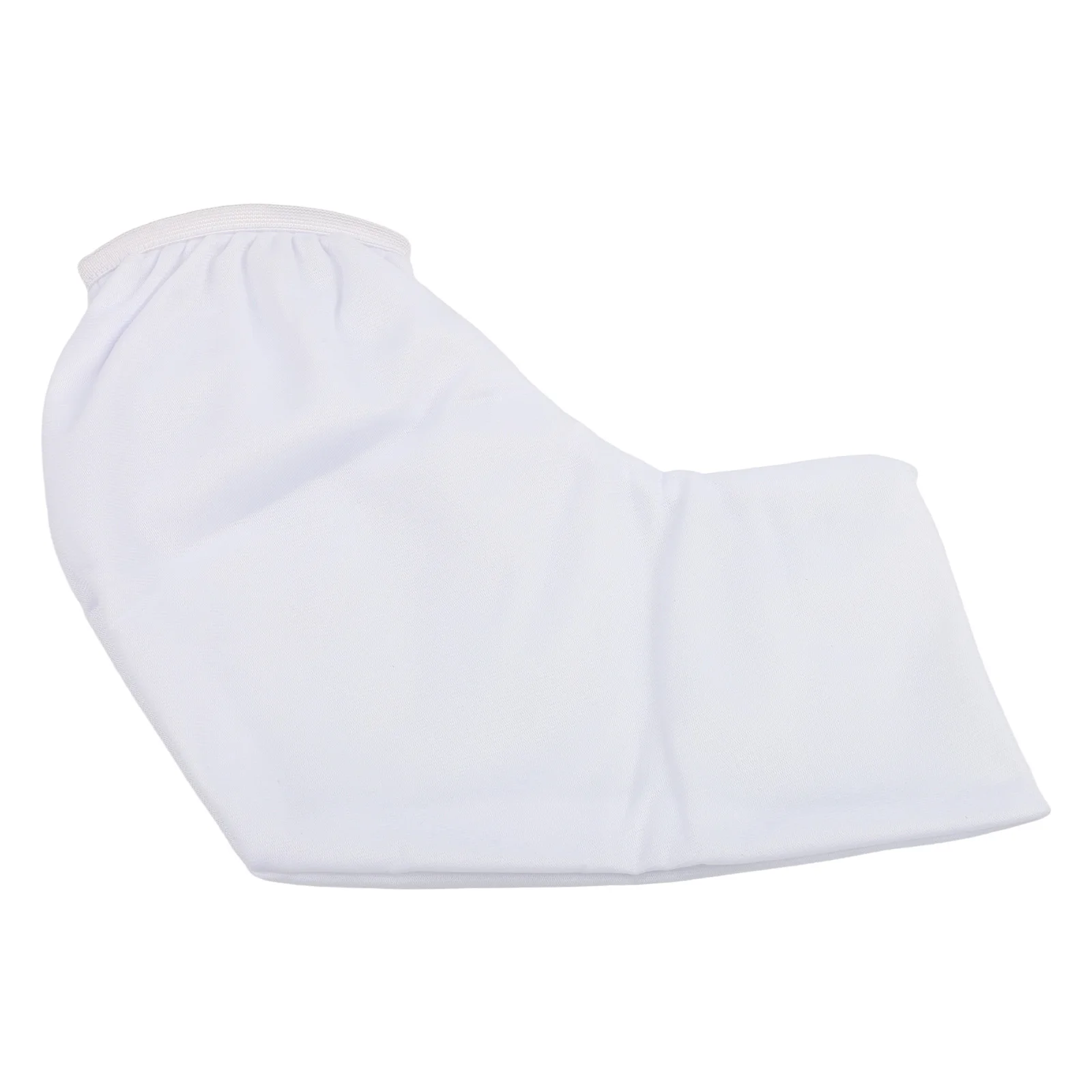 Pilot H1 Accessory … - image