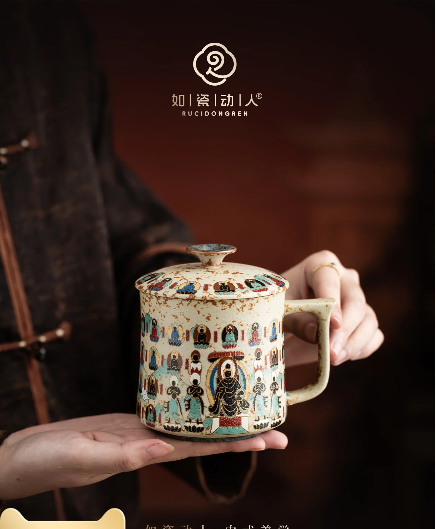 taza-de-te-de-ceramica-de-lujo-con-tapa-taza-de-agua-para-oficina-uso-personal-taza-de-te-china-regalo-festivo