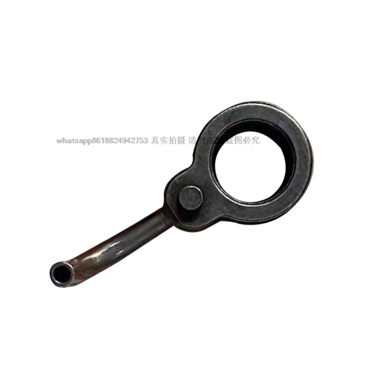 

for Mitsubishi 4M40 engine spare parts Oil Cooling Nozzle
