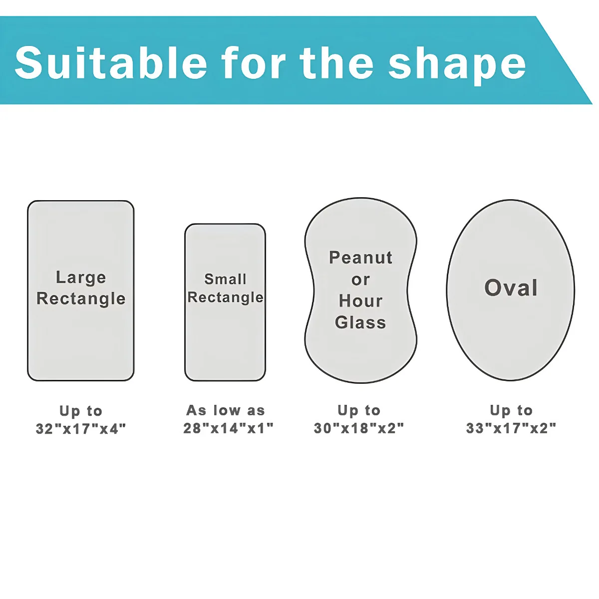2PCS Breathable Soft Baby Bassinet Sheet Fitted Crib Mattress Cover for Newborn Infant Changing Pad Cover Nursery Cradle Sheet
