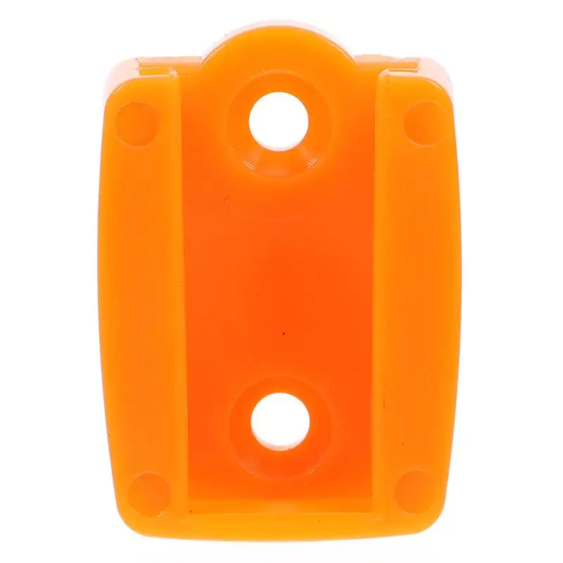 XC-2000E Electric Orange Juicer Spare Parts Spare Machine Replacement Small Parts Orange Juicer Parts Orange Juicer Peeler