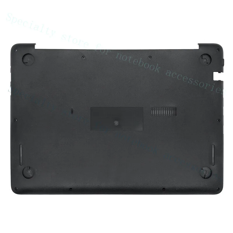 

A+ For ASUS K401L A401L A400U K401UQ D shell bottom case