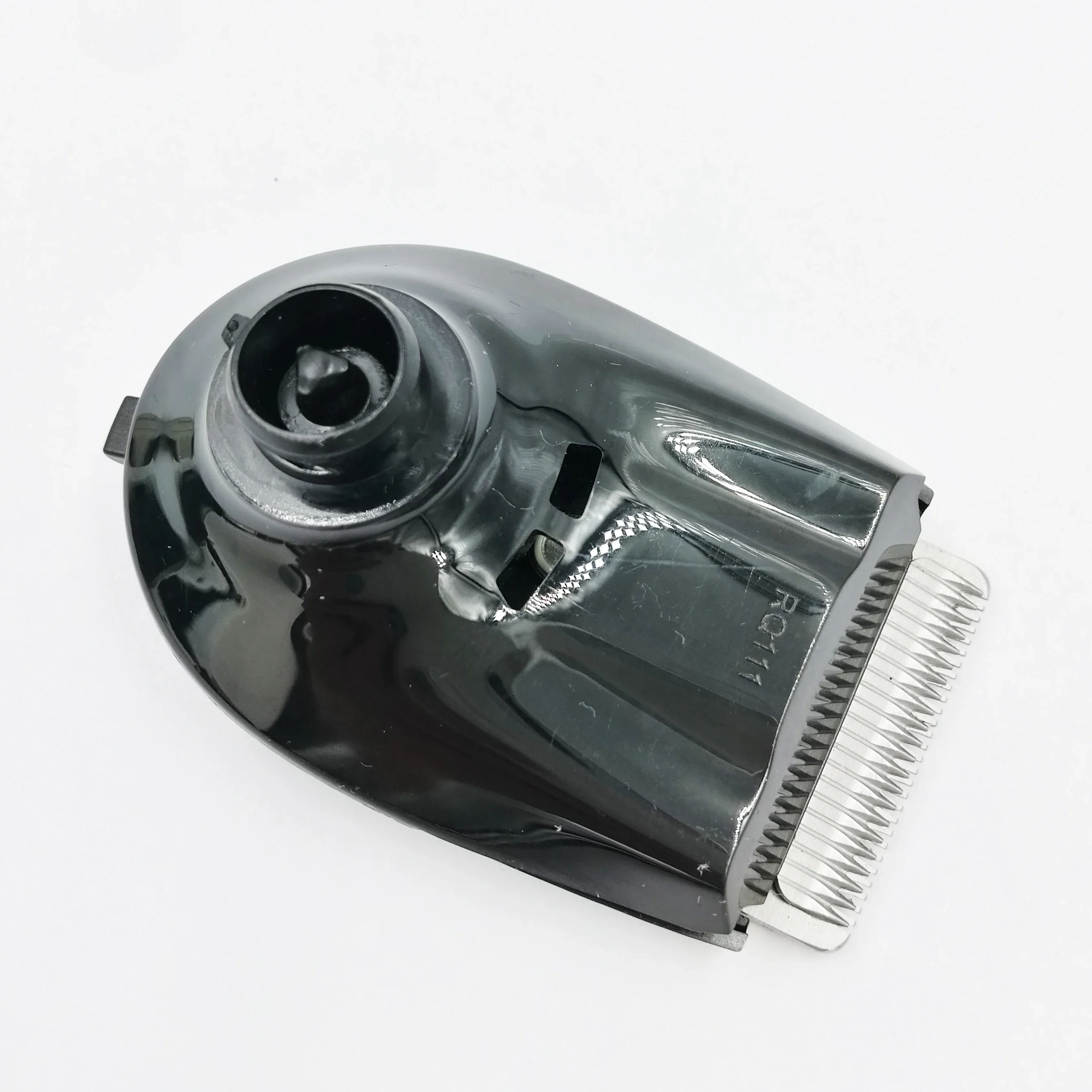 Cabeças de barbear Trimmer para philips Lumea RQ11 RQ12 RQ10 RQ111 RQ1250 RQ1175 RQ1195 RQ1297 S9711 S5560 S9911 Nl9206ad Philishaver