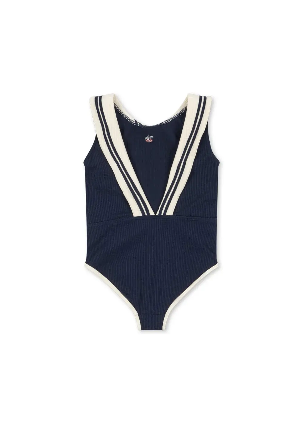 Thumbnail 3 - #58 Latest Baby One-Pieces Offers
