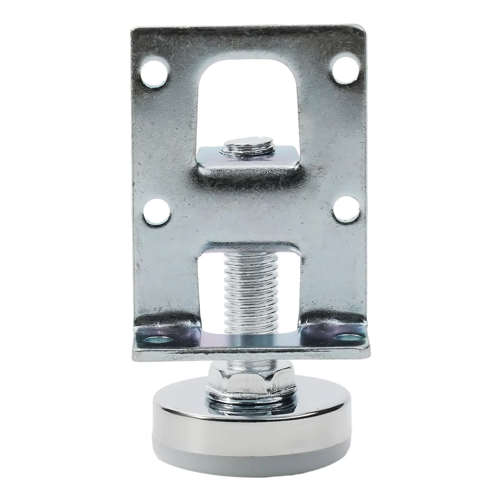 

Furniture Leveling Feet Furniture Levelers Heavy Duty Home Hardware Leveler Legs For Cabinet Leveler Legs For Cabinet