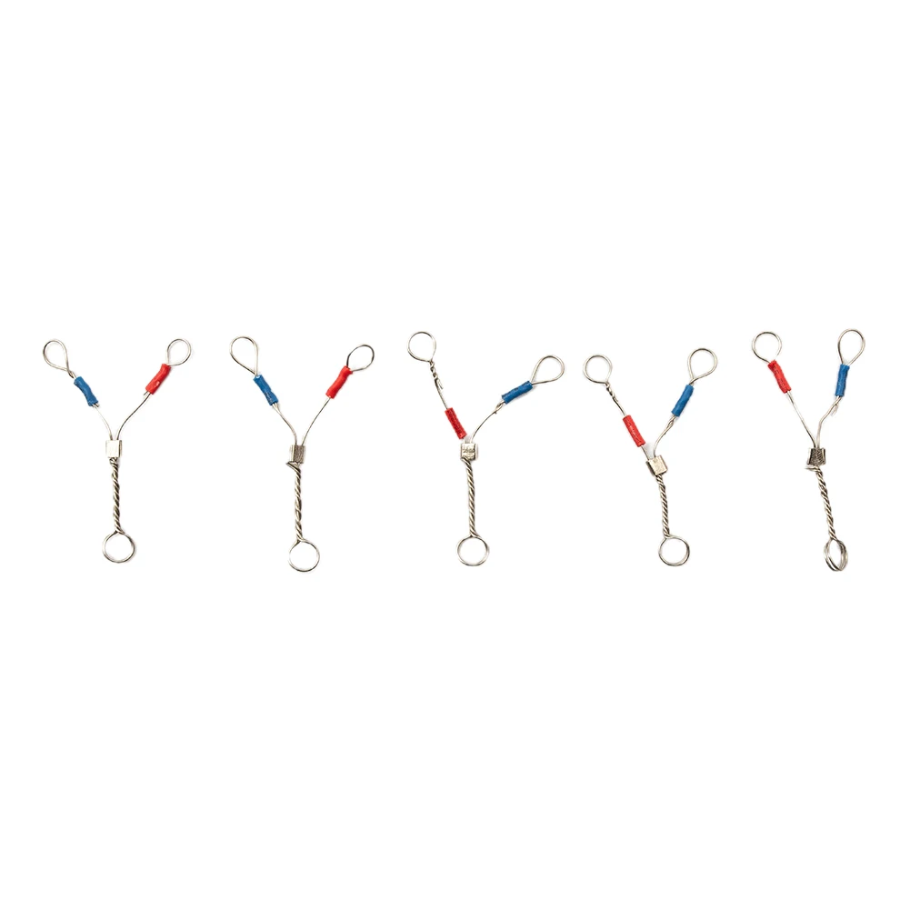 Temperature Solder Iron Sensor Temperature Sensor Line Kit For 191-212 Sensor Line 0℃-600℃  Temperature Solder