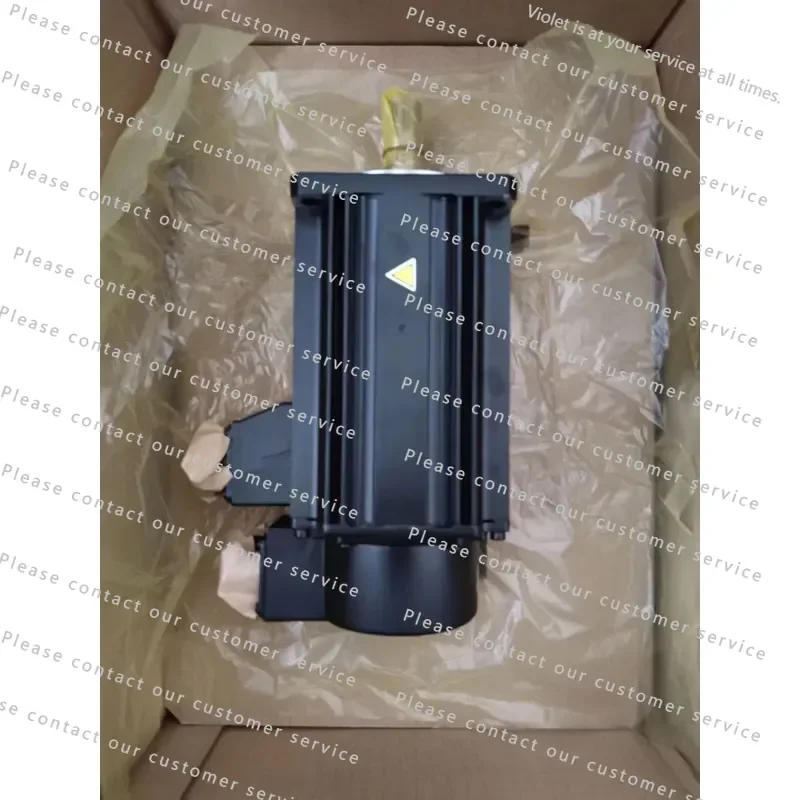 Brand New MHME102GCG MHME102GCH MHME102G1G MHME102GCGM MHME102GCHM MHME102SCC Servo Motor