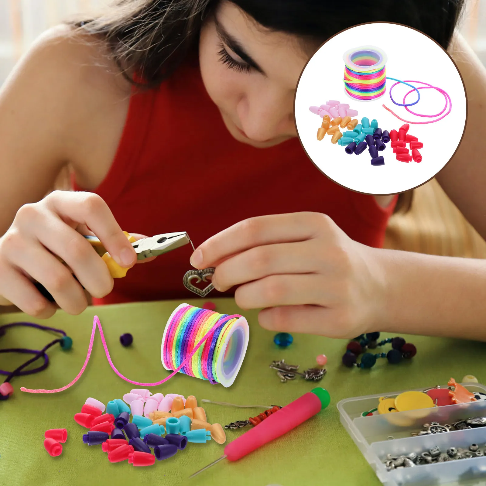 1-conjunto-de-conectores-de-plastico-com-fecho-de-seguranca-e-cordao-de-nylon-colorido-de-10m-para-colares-pulseiras-e-criacao-de-joias-diy