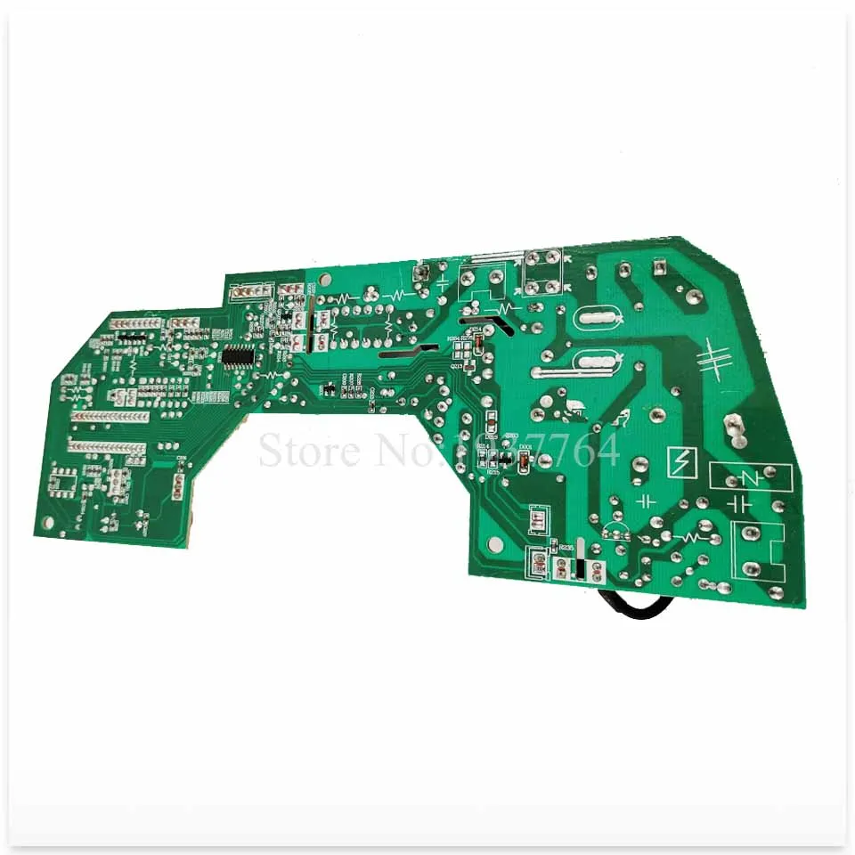 good working for TCL  air conditioner computer board 210900001 AR0501002 AC02IA9.RGC 140212 board