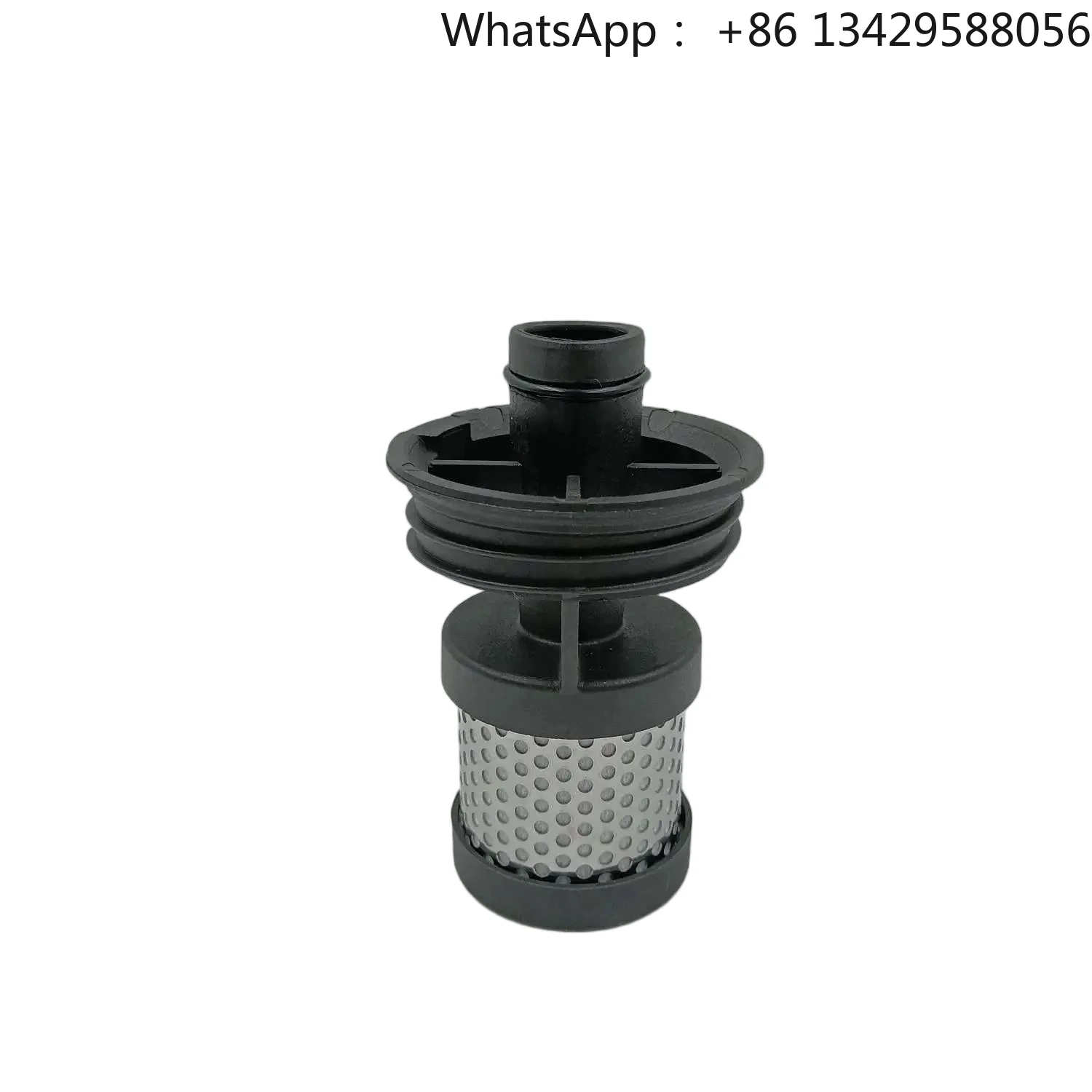 

W KS Line Filter Element E6KA High Quality Spare Parts for air Compressors