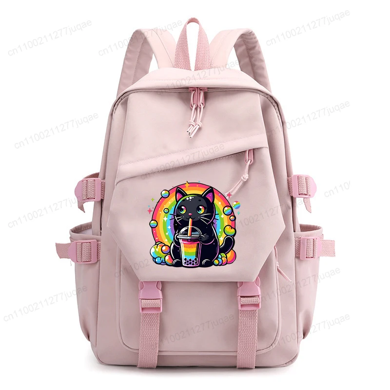 borsa-per-libri-per-adolescenti-con-grafica-di-te-a-bolle-di-gatto-zaino-per-anime-zaino-da-viaggio-per-studenti-alla-moda-per-il-ritorno-a-scuola