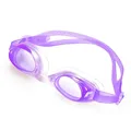C163-purple-1pcs