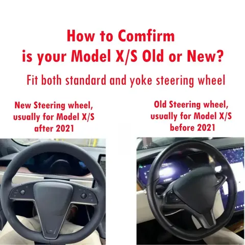 मॉडल X/S के लिए TSL5 ऑटोपायलट नाग उन्मूलन चिप मॉड्यूल केवल 3-पिन कनेक्टर के साथ मॉडल XS AP नियंत्रक चिप EAP FSD के लिए उपयुक्त नहीं है 10 best sales टेस्ला ऑटोपायलट - №5