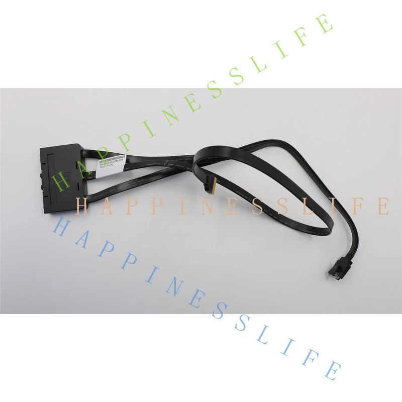 Y... for Lenovo ThinkStation P320 P520C USB Audio Jack I/O Board Cable 00XL383