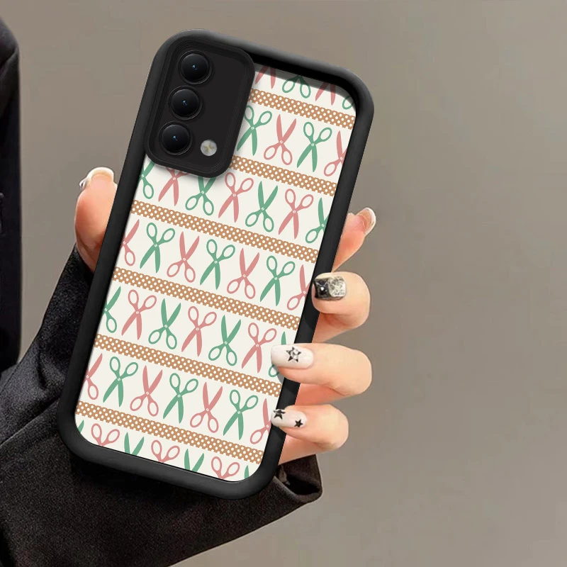 Luxury Shockproof P…