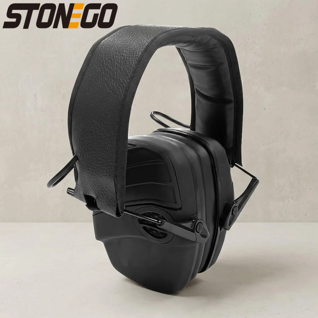 tactical-electronic-shooting-earmuffs-outdoor-hunting-sound-pickup-noise-reduction-impact-hearing-protection-ear-muffs