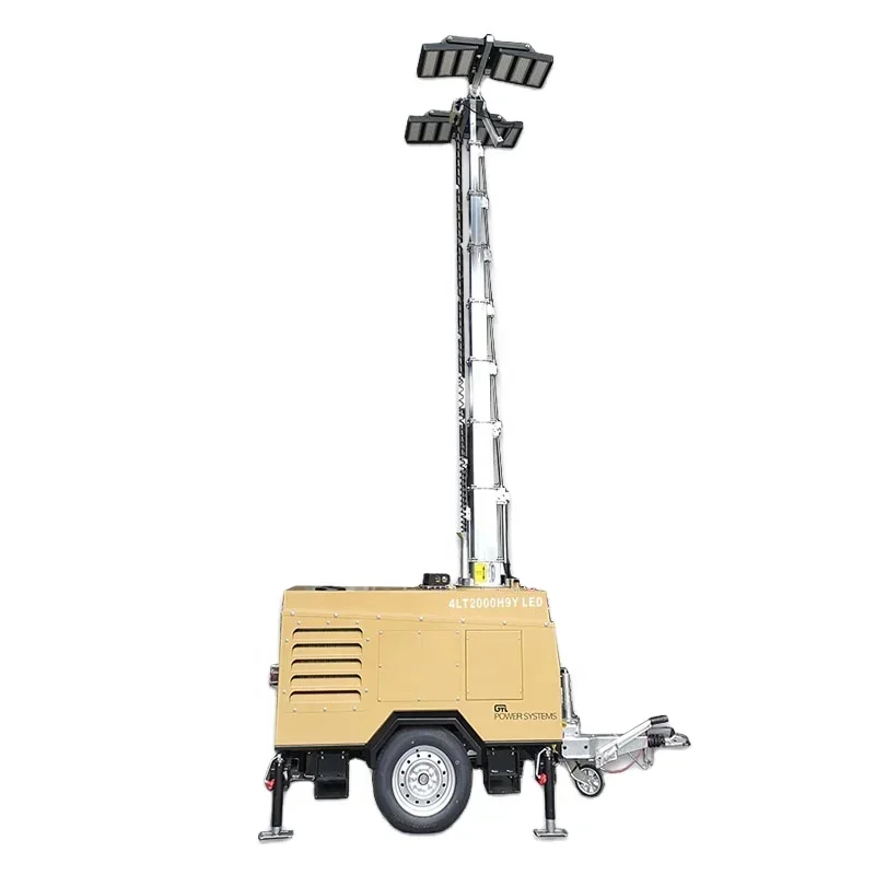 Rust Proof Mast 6.6… - image