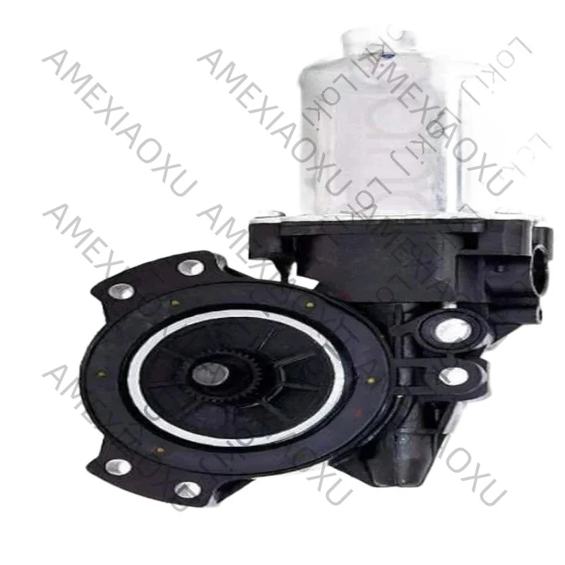 Loki J 82460-2T000 Power Window Motor Front Right RH For Kia Optima 2011-2015