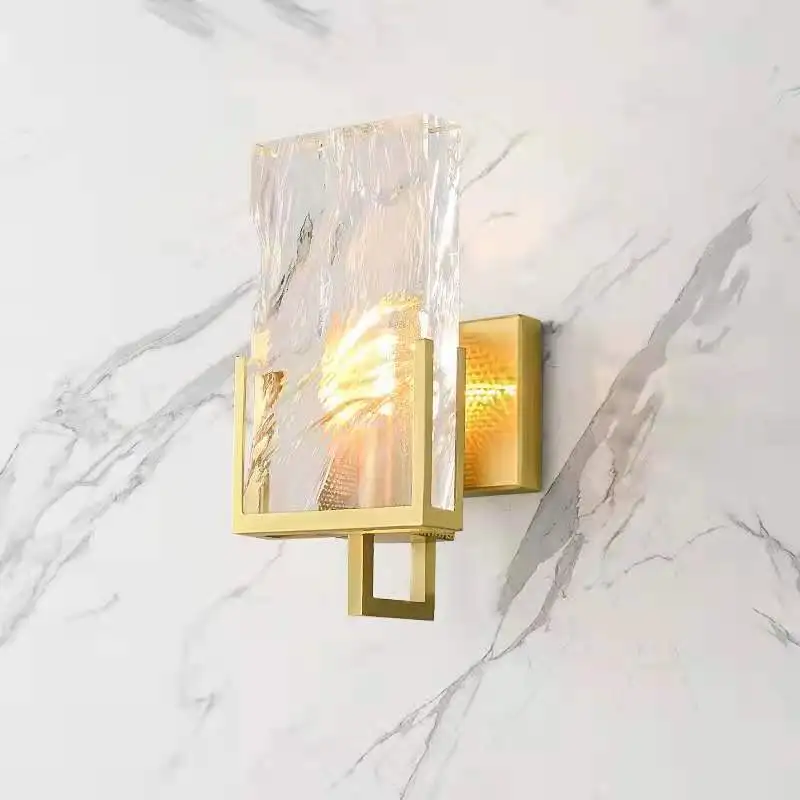 Postmodern Crystal … - image